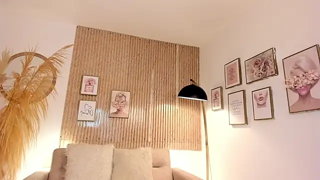 Eliz_jane's sex show image