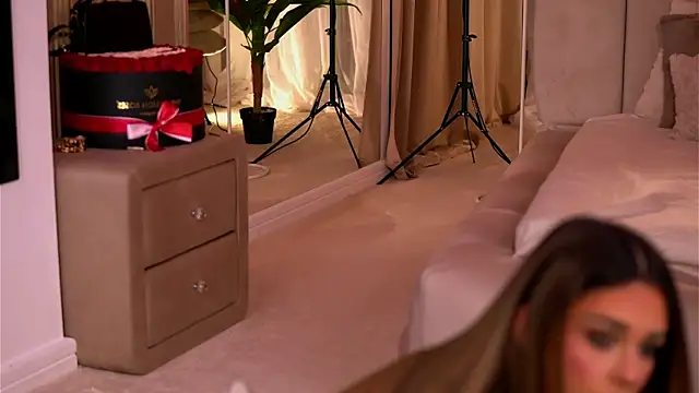 YasmineShaw's sex show image YasmineShaw's sex show image