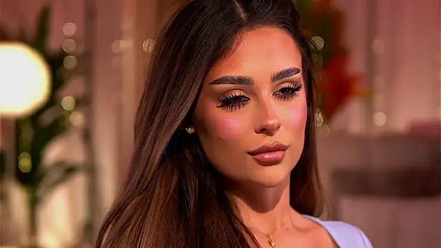 YasmineShaw's sex show image YasmineShaw's sex show image