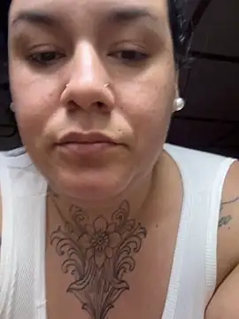 Sexshow-Bild von TuFantasiaYTuMorbo Sexshow-Bild von TuFantasiaYTuMorbo