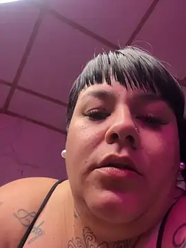 Sexshow-Bild von TuFantasiaYTuMorbo Sexshow-Bild von TuFantasiaYTuMorbo