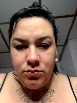 Sexshow-Bild von TuFantasiaYTuMorbo Sexshow-Bild von TuFantasiaYTuMorbo