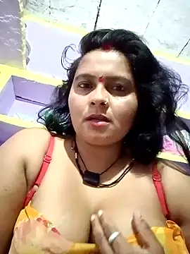 Hot_komal1's sex show image Hot_komal1's sex show image
