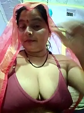 Hot_komal1's sex show image Hot_komal1's sex show image