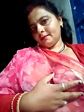 Hot_komal1's sex show image Hot_komal1's sex show image