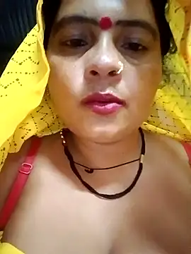 Hot_komal1's sex show image Hot_komal1's sex show image