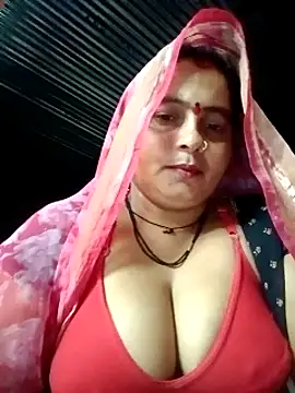 Hot_komal1's sex show image Hot_komal1's sex show image