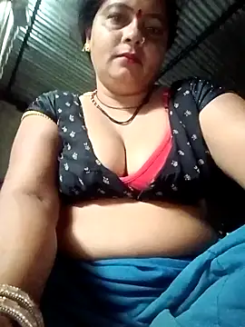 Hot_komal1's sex show image Hot_komal1's sex show image
