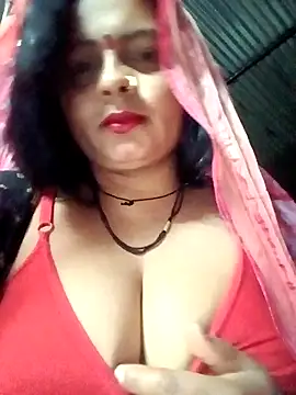 Hot_komal1's sex show image Hot_komal1's sex show image