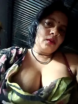 Hot_komal1's sex show image Hot_komal1's sex show image