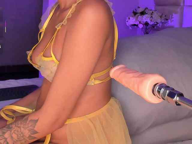 Heicel-'s sex show image Heicel-'s sex show image