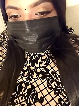 Sexshow-Bild von Tamil_Anumitha