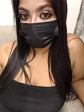 Sexshow-Bild von Tamil_Anumitha