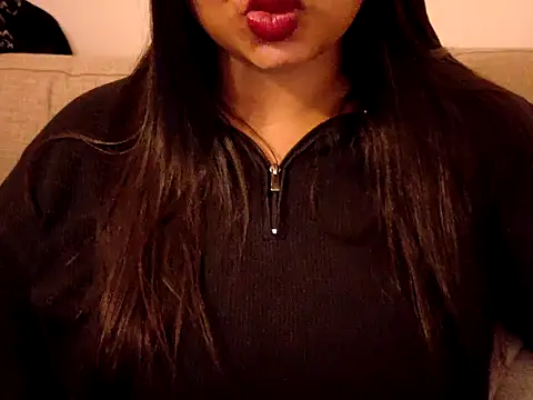 Изображение секс-шоу модели Tamil_Anumitha