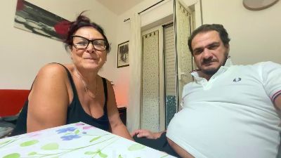 Sexshow-Bild von Minnietopolino Sexshow-Bild von Minnietopolino