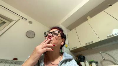 Sexshow-Bild von Minnietopolino Sexshow-Bild von Minnietopolino