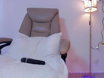 Изображение секс-шоу модели apoteosis_ Изображение секс-шоу модели apoteosis_