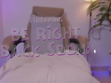 Изображение секс-шоу модели apoteosis_