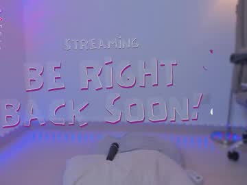 Изображение секс-шоу модели apoteosis_