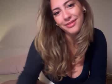 sieena's sex show image