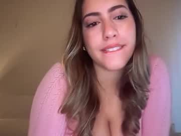 sieena's sex show image