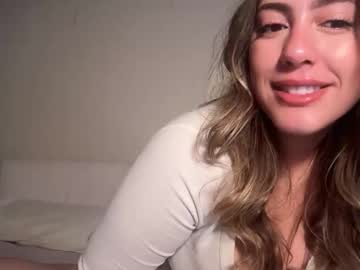 sieena's sex show image
