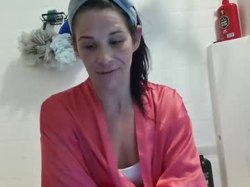 pixieluxxx's sex show image