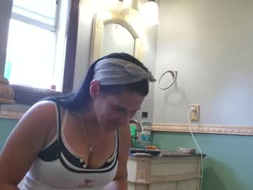 pixieluxxx's sex show image