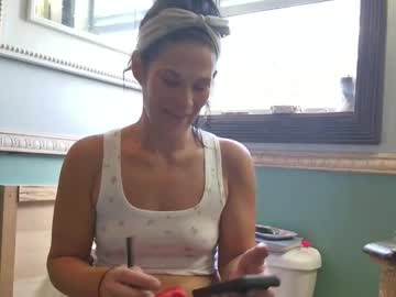 pixieluxxx's sex show image