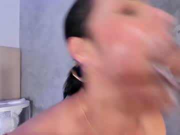 miaa_monrroee_'s sex show image