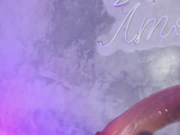 miaa_monrroee_'s sex show image