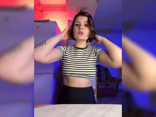 Изображение секс-шоу модели Babeanast Изображение секс-шоу модели Babeanast