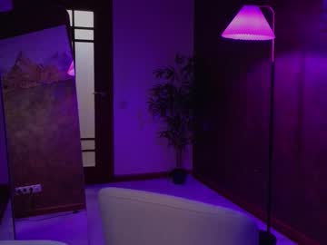 Sexshow-Bild von morvelyn