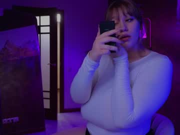 Sexshow-Bild von morvelyn