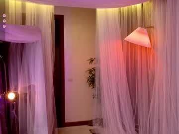 morvelyn's sex show image