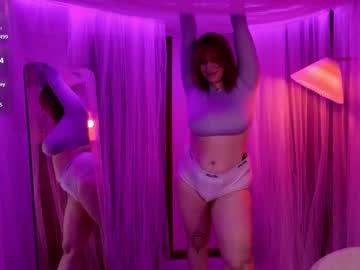 morvelyn's sex show image