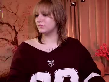 morvelyn's sex show image