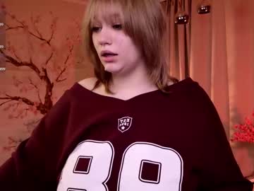 morvelyn's sex show image