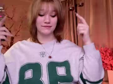 morvelyn's sex show image