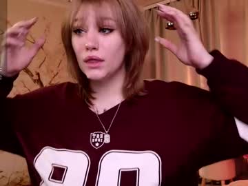 morvelyn's sex show image