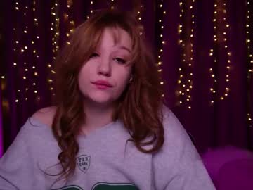 morvelyn's sex show image morvelyn's sex show image