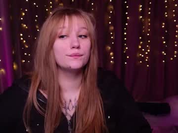 morvelyn's sex show image morvelyn's sex show image