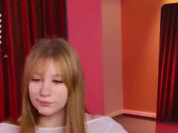 morvelyn's sex show image morvelyn's sex show image