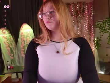 morvelyn's sex show image morvelyn's sex show image