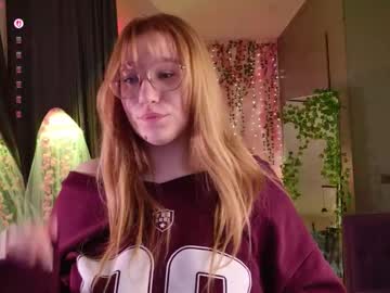 morvelyn's sex show image morvelyn's sex show image