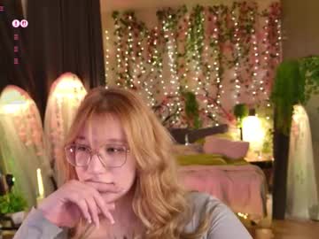 morvelyn's sex show image