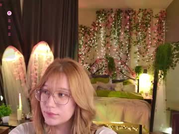 morvelyn's sex show image