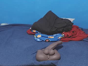 zoe_bbw's sex show image