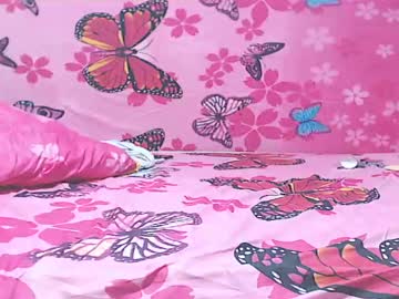 zoe_bbw's sex show image