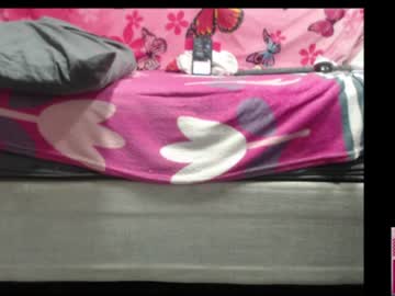 zoe_bbw's sex show image zoe_bbw's sex show image